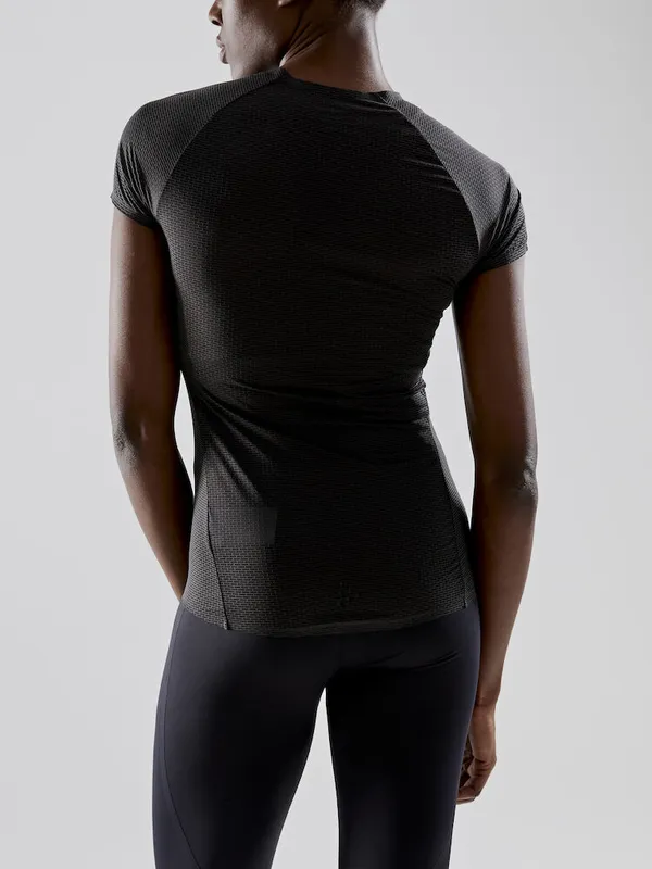 1908854-999000_Pro Dry Nanoweight SS_Closeup2.jpg